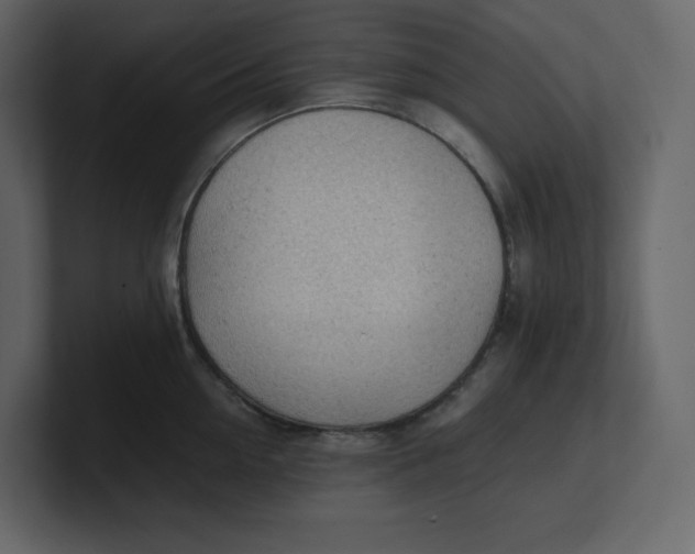 X0000100930954200807151241