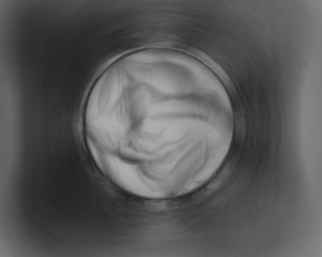 X0000100930956200807151241