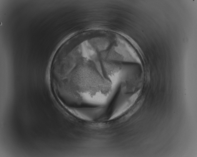 X0000100930957200807151241