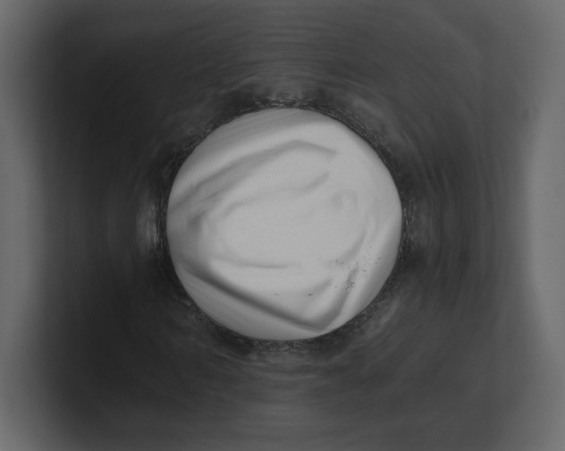 X0000100930962200807151240