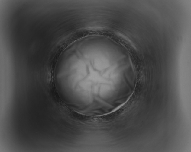 X0000100930966200807151240