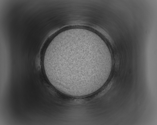 X0000100930974200807151240