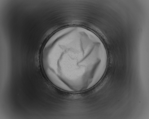 X0000100930978200807151240