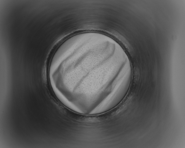 X0000100930982200807151240