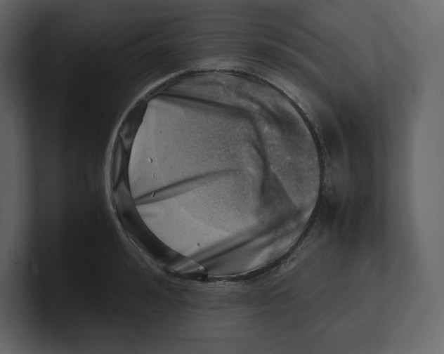 X0000100930992200807151240