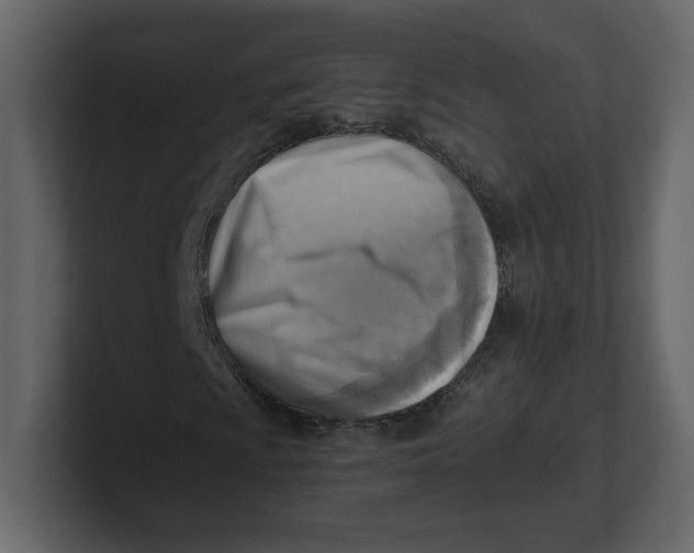 X0000100931009200807151239