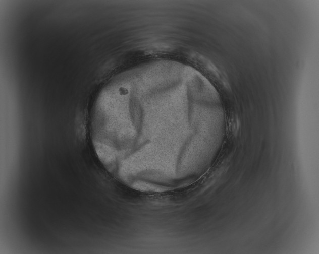 X0000100931012200807151239