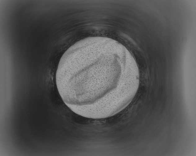 X0000100931013200807151239