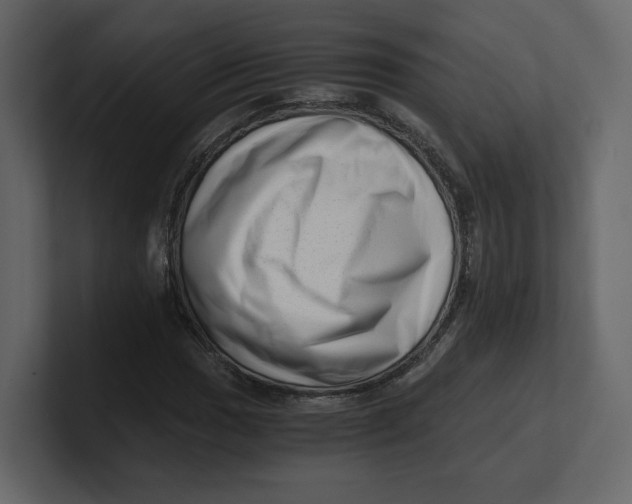 X0000100931017200807151239