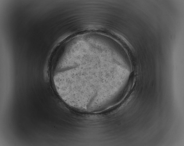 X0000100931018200807151239