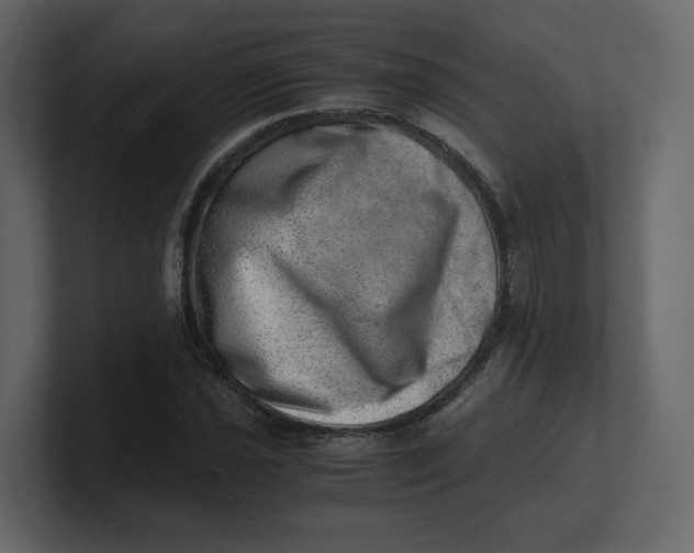 X0000100931021200807151239