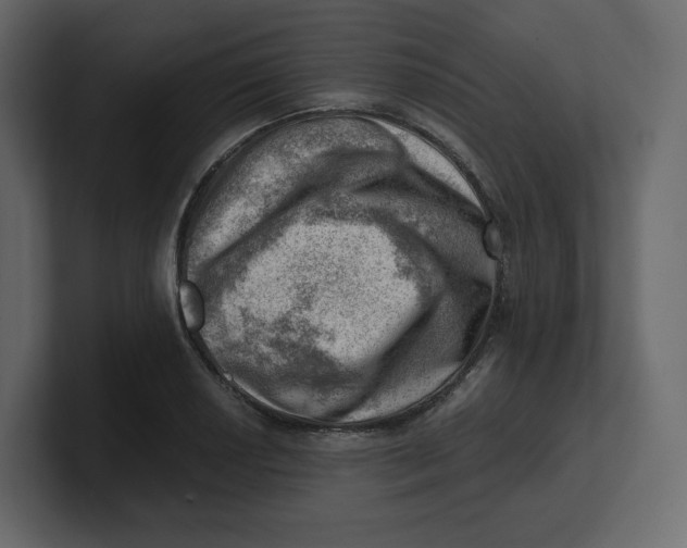 X0000100931034200807151240