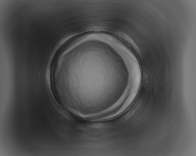 X0000100931035200807151240