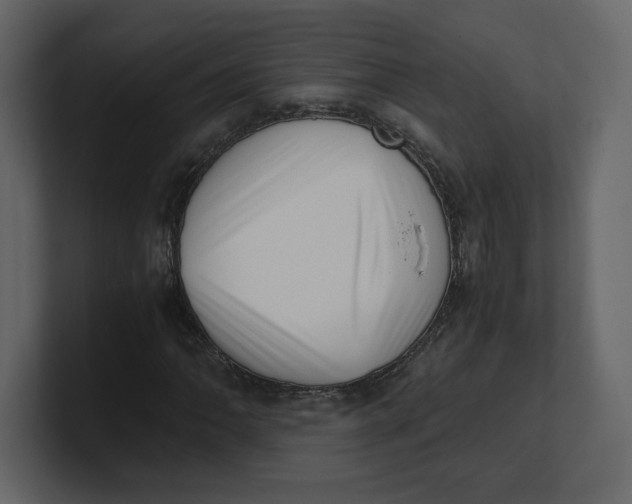 X0000100931062200807151239