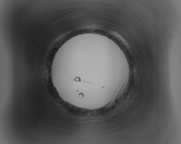 X0000100931064200807151239