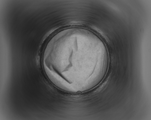 X0000100931066200807151239