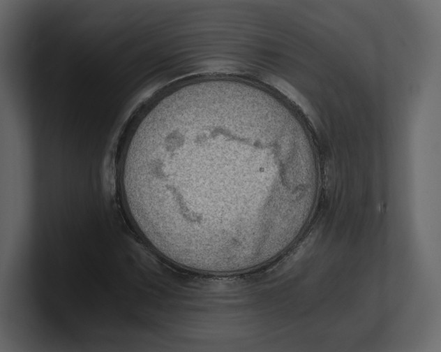 X0000100931067200807151239