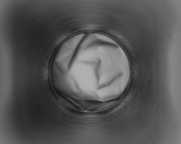 X0000100931073200807151239