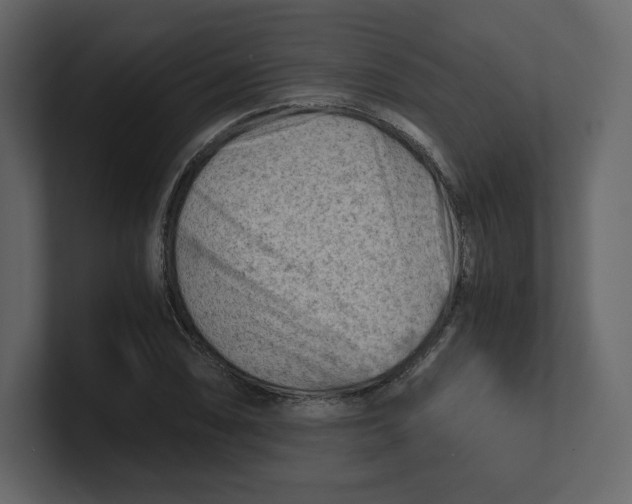 X0000100931074200807151239