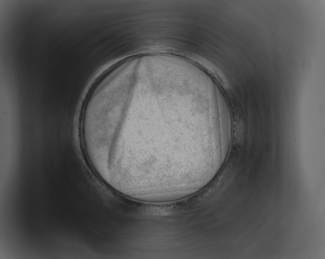 X0000100931086200807151239