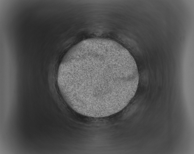 X0000100931105200807151238