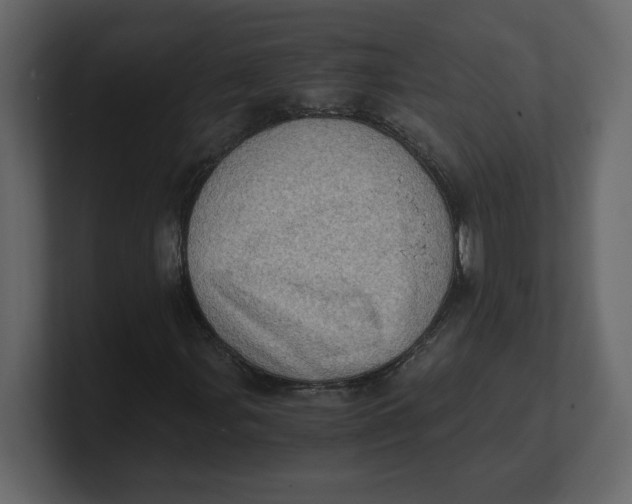 X0000100931107200807151238