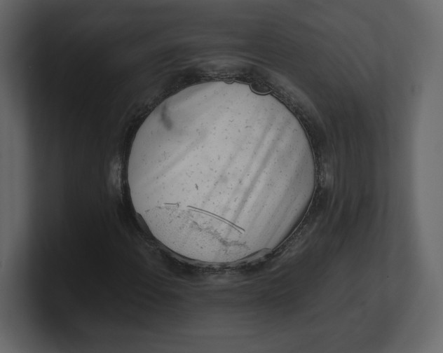 X0000100931108200807151238