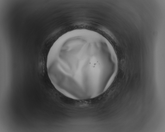 X0000100931111200807151238