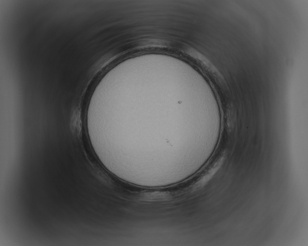 X0000100931113200807151238