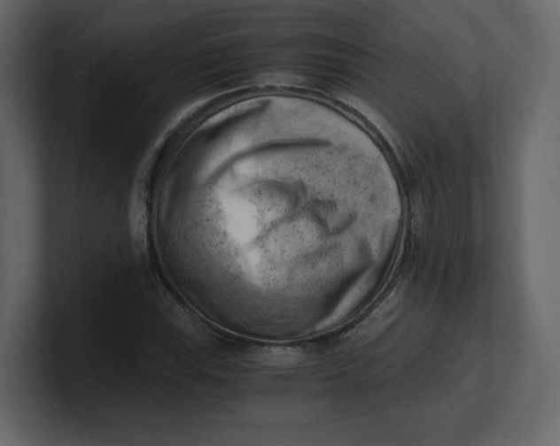 X0000100931115200807151238