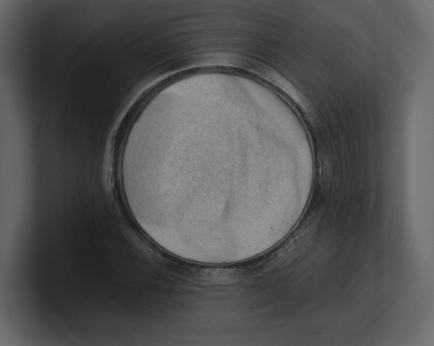 X0000100931116200807151238