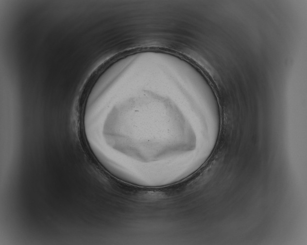 X0000100931119200807151238