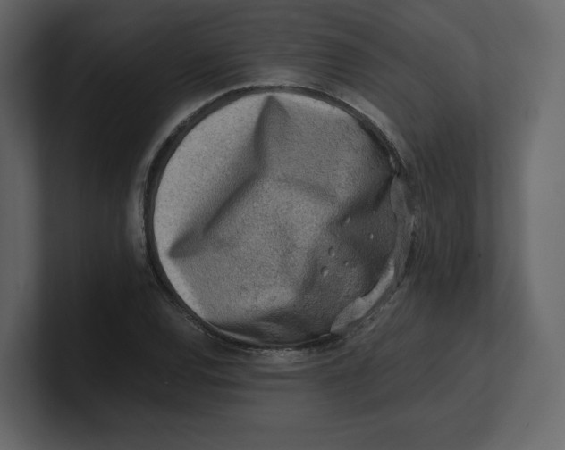 X0000100931120200807151238