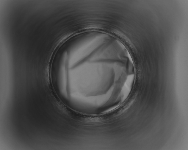 X0000100931121200807151238