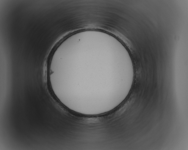 X0000100931126200807151238