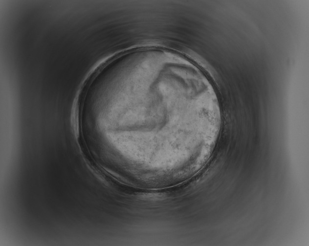 X0000100931127200807151238