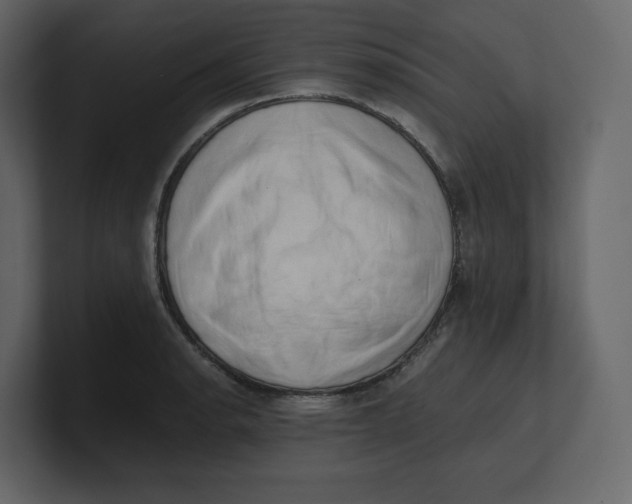 X0000100931134200807151238