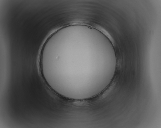 X0000100931146200807151238