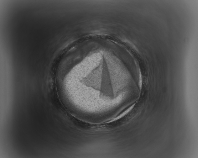 X0000100931159200807151238