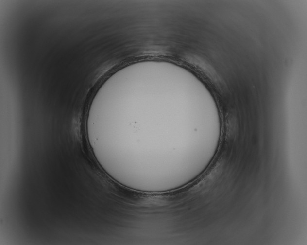 X0000100931162200807151238