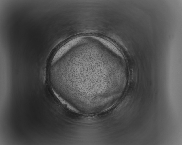 X0000100931165200807151238