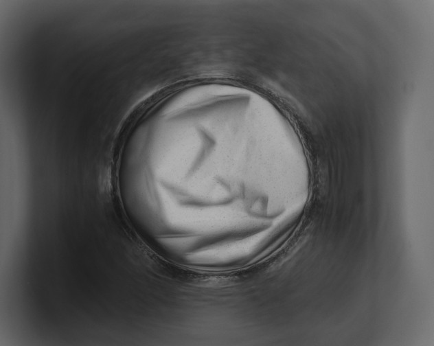 X0000100931166200807151238