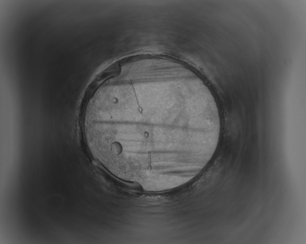 X0000100931168200807151238