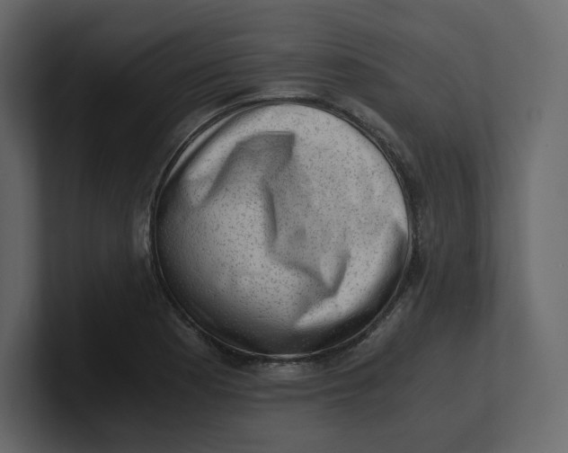 X0000100931177200807151237