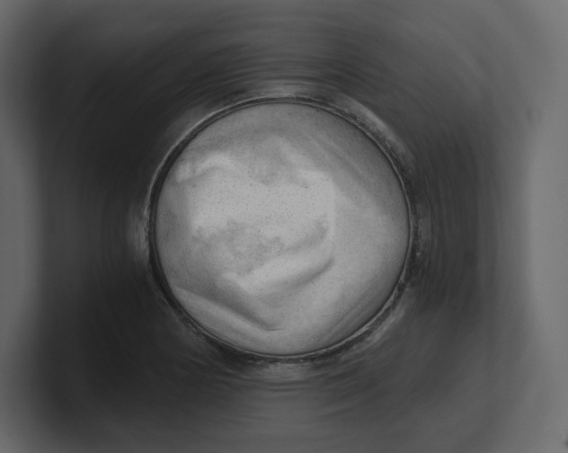 X0000100931178200807151237