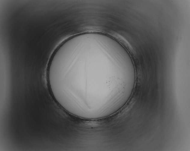 X0000100931182200807151237