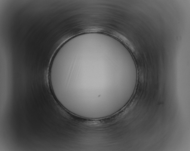 X0000100931186200807151237