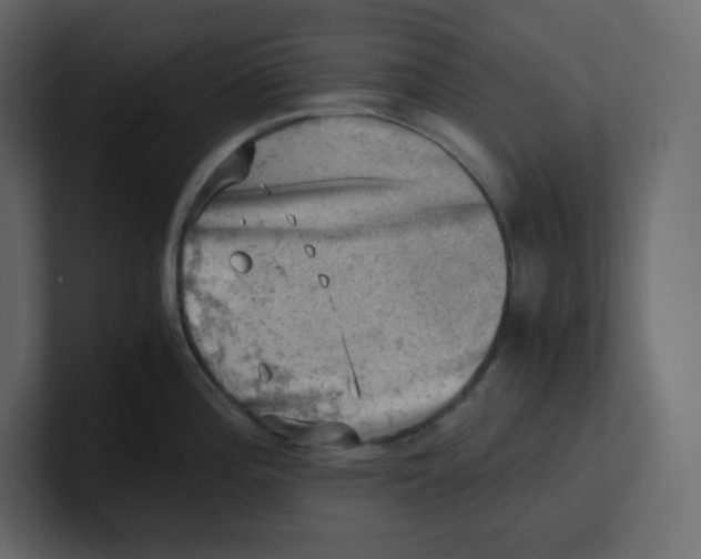 X0000100931196200807151237