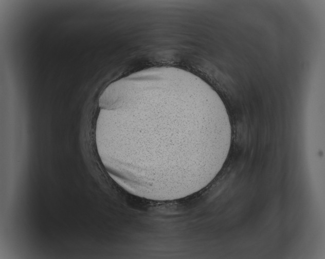 X0000100931201200807151236