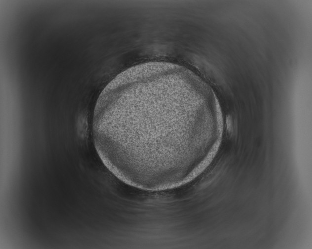 X0000100931203200807151236